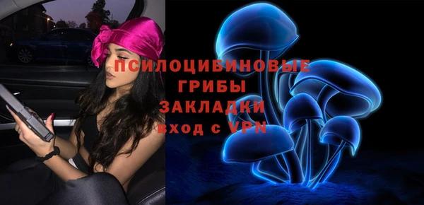 амфетамин Липки