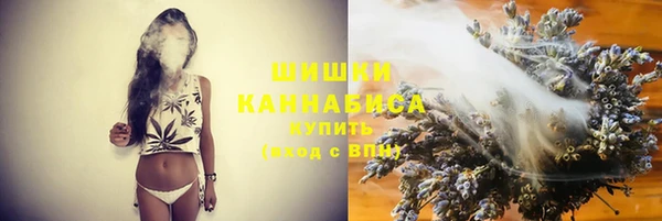 мет Майский