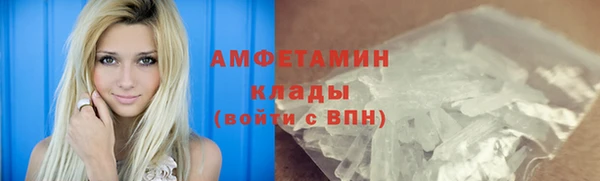 сатива Вязники