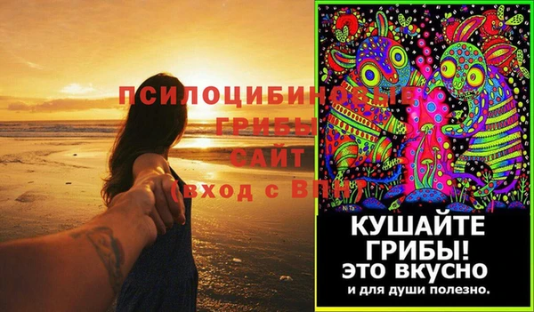 герыч Магас