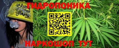 дмт Бугуруслан