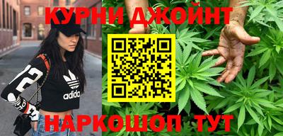 прущие крисы Гатчина