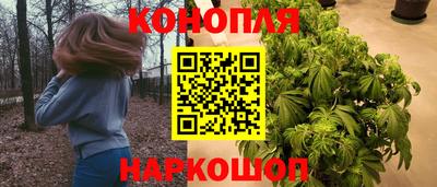 винт Гагарин