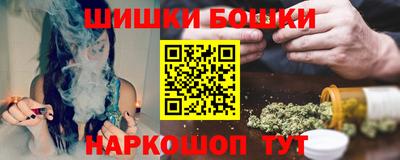 не бодяженный Гай